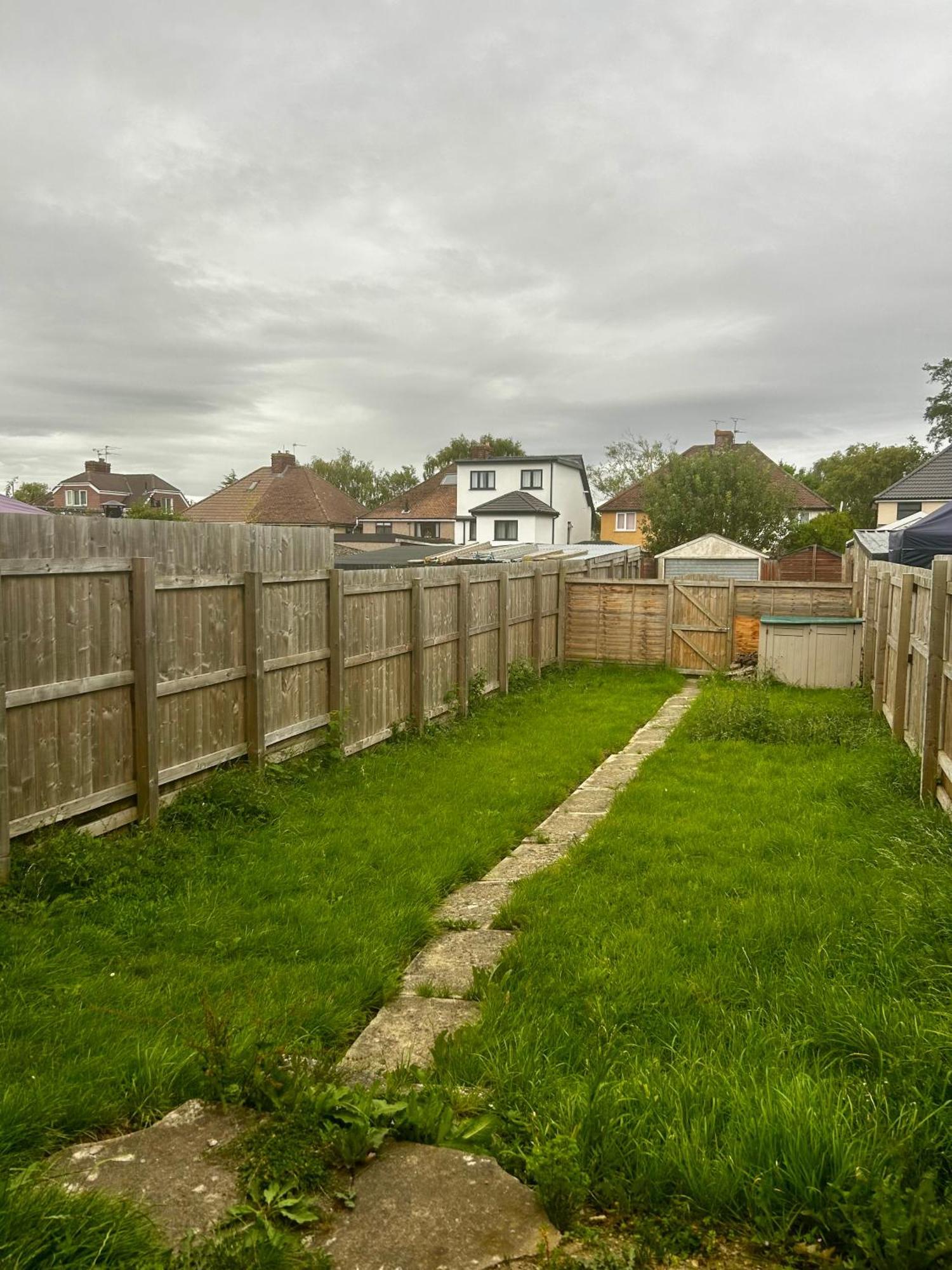 Family Home Near Cribbs Causeway And The Wave, Just 2 Minutes From Airbus And Rolls Royce Bristol Extérieur photo