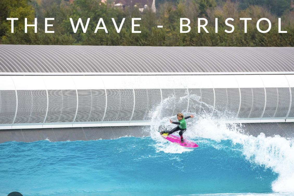 Family Home Near Cribbs Causeway And The Wave, Just 2 Minutes From Airbus And Rolls Royce Bristol Extérieur photo